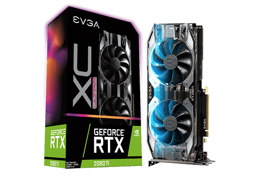 EVGA-GEFORCE-RTX-2080-TI