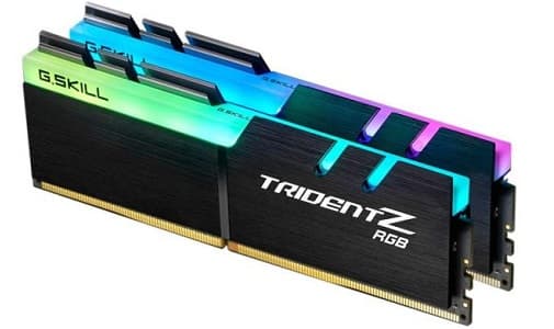 G.SKILL-TRIDENTZ-RGB-SERIES-64