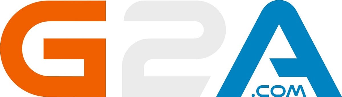 G2A-avis
