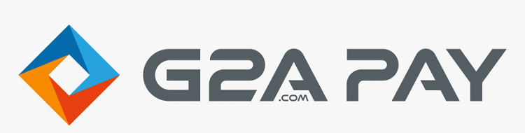 Logo-g2a-pay