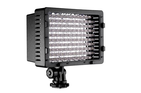 NEEWER-PHOTOGRAPHY-126-LED