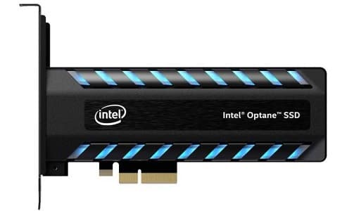 SSD-Intel-Optane-905P