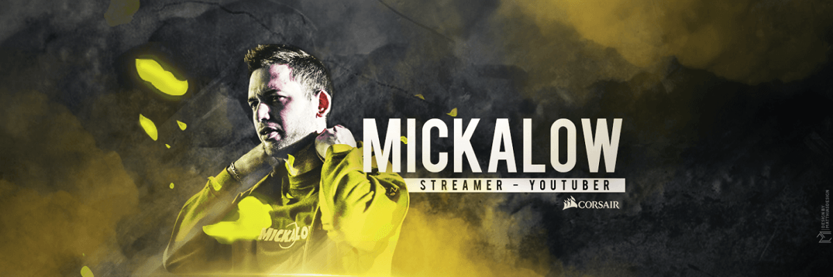 Setup-Mickalow
