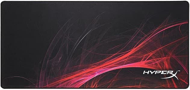 Tapis-clavier-HYPERX-FURY-S