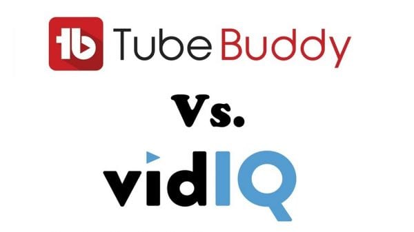 TubeBuddy-Vs-VidIQ
