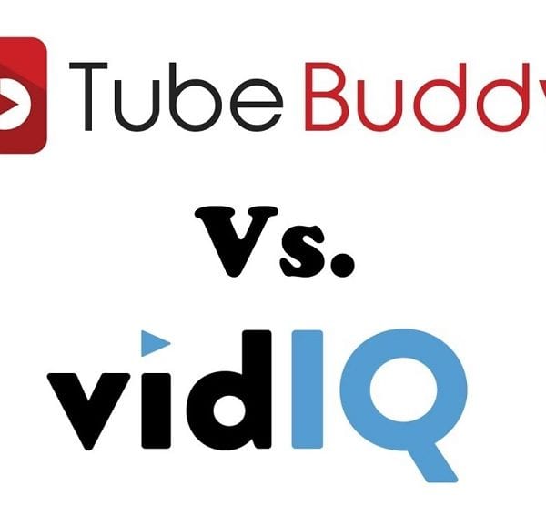 TubeBuddy-Vs-VidIQ