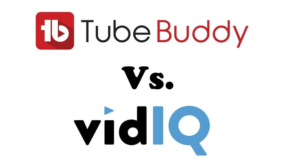 TubeBuddy-Vs-VidIQ