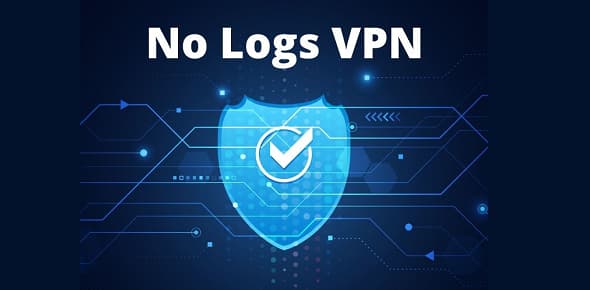VPN-no-logs