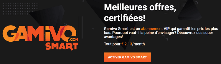 abonnement-vip-gamivo-smart