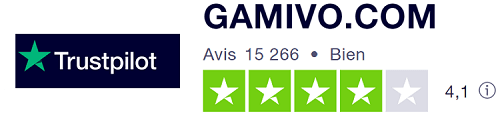 avis-clients-gamivo-trustpilot