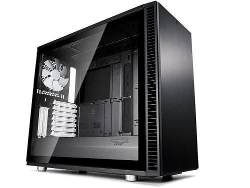 boitier-ordinateur-fractal-design-noir