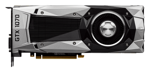 carte-graphique-nvidia-gtx-1070
