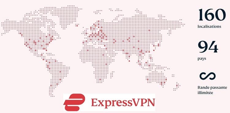 carte-repartition-geographique-serveurs-ExpressVPN