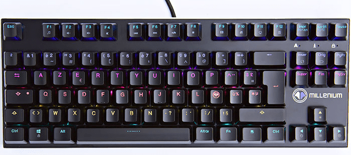 clavier-gaming-millenium-mt2-mini