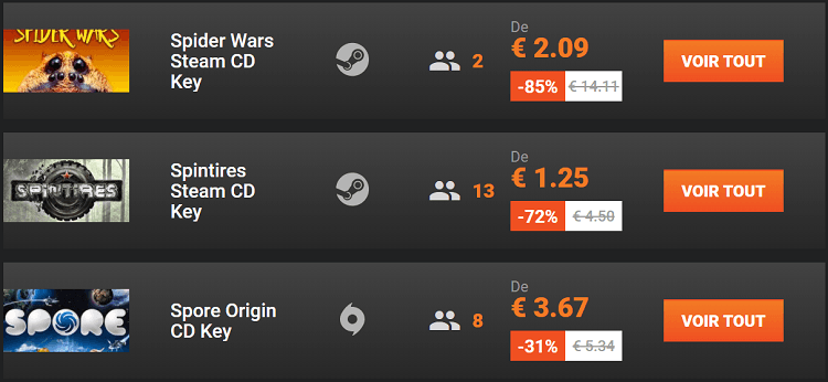 cles-cds-e-shop-gamivo