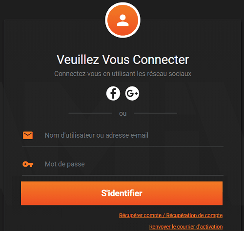connexion-compte-client-gamivo