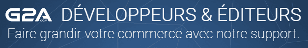 developpeurs-editeurs-jeux-plateforme-G2A