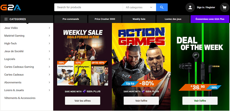 haut-page-accueil-g2a.com