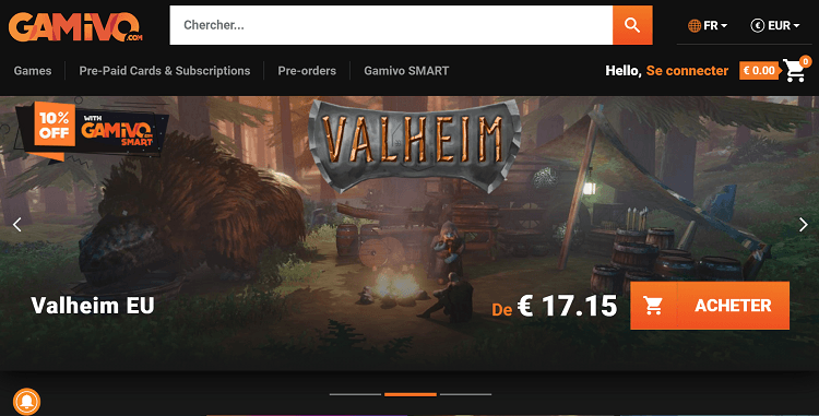 haut-page-accueil-site-gamivo
