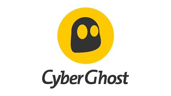 logo-CyberGhost