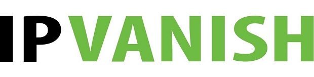 logo-IPVanish