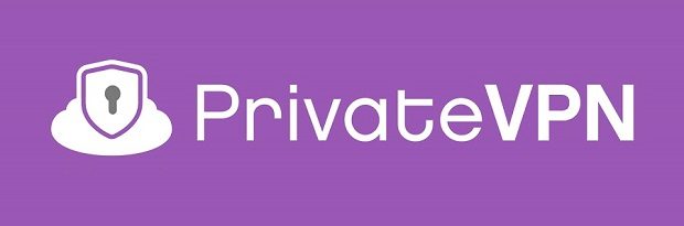 logo-PrivateVPN