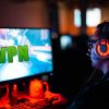 meilleurs-VPN-gaming