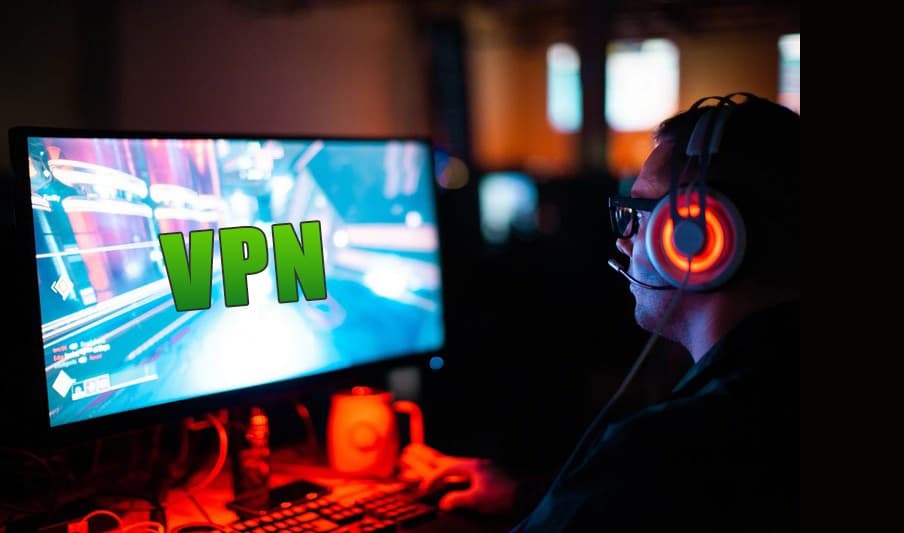 meilleurs-VPN-gaming