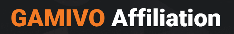 programme-affiliation-gamivo