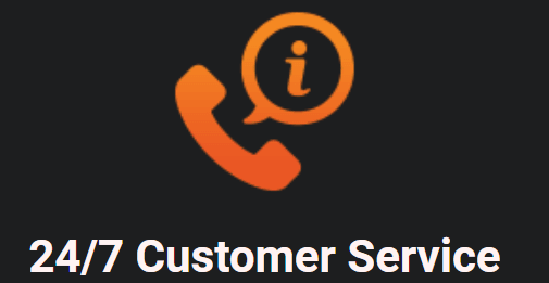 service-client-gamivo-24-7