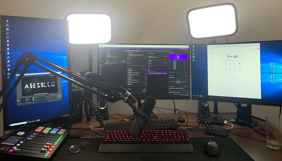 setup-aiekillu