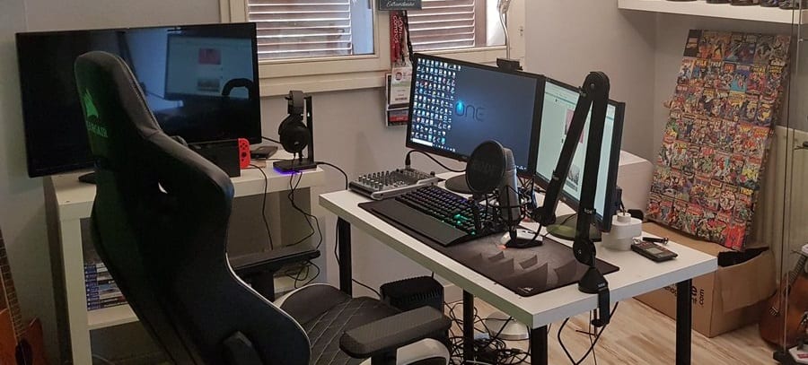 setup-jiraya