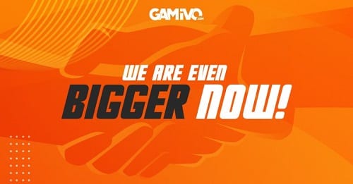 slogan-site-cles-CD-Gamivo