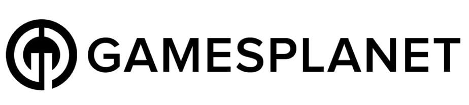 Gamesplanet-avis