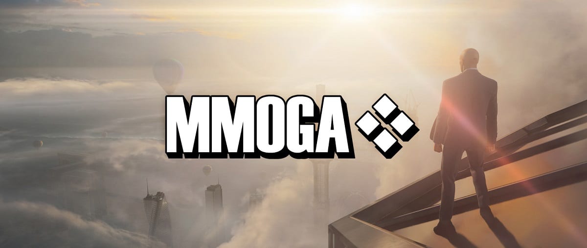 MMOGA-avis