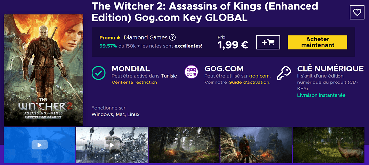 achat-jeu-e-boutique-Eneba.com