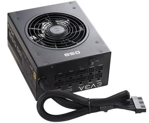 alimentation-evga-850w