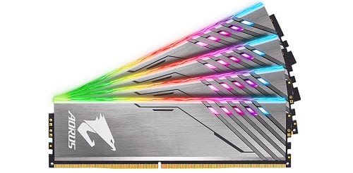 barettes-memoire-aorus-rgb