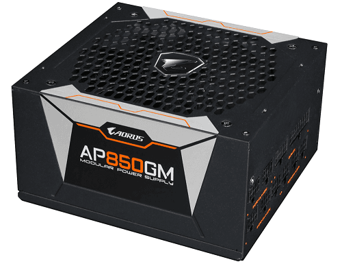 bloc-alimentation-aorus-p850w