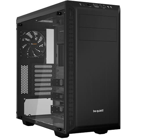 boitier-ordinateur-pure-base-600