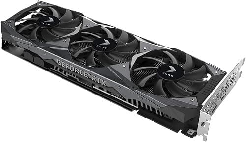 carte-graphique-RTX-2080-TI