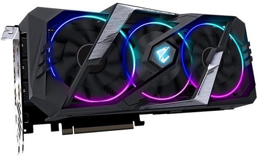 carte-graphique-aorus-rtx-2080