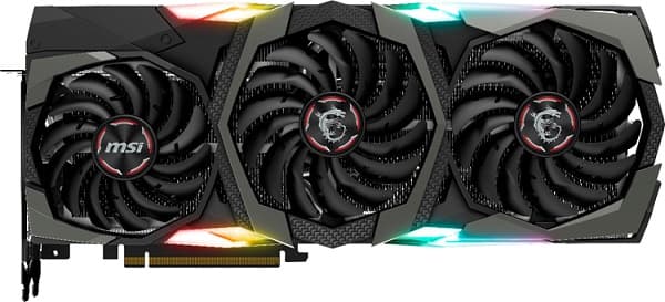 carte-graphique-msi-2080-TI