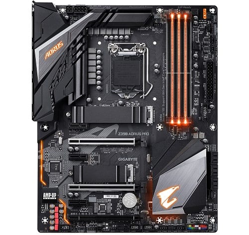 carte-mere-aorus-z390-pro