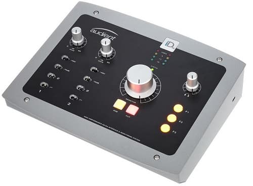 carte-son-audient-id22