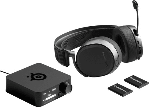 casque-arctis-pro-steelseries