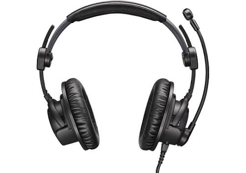 casque-audio-sennheiser-hmd-27