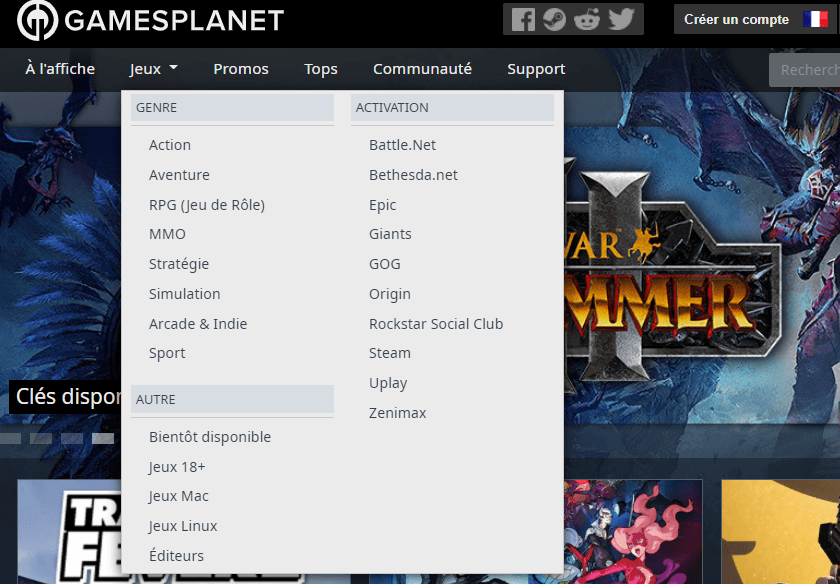 categories-jeux-pc-plateforme-Gamesplanet