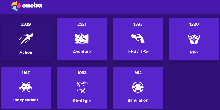 categories-jeux-videos-eneba