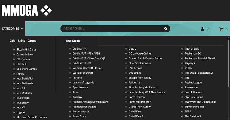 categories-produits-disponibles-site-MMOGA